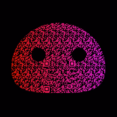 48578586942944433952737497803764213055468282889880115313007030009864875147265