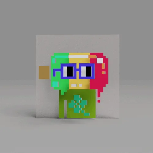 Item #69297607906097699541045864988207642562799486164374077749768070376080466247681 Media