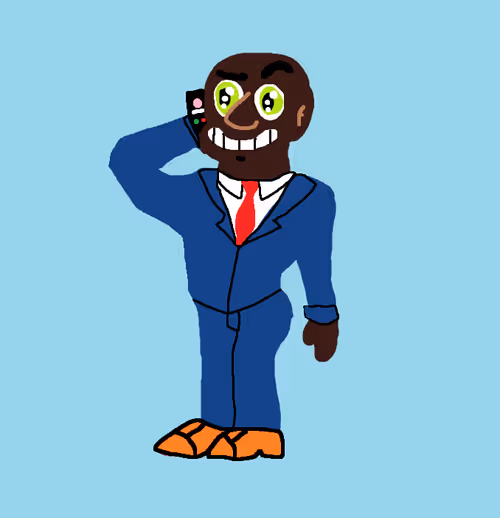 Item #112868800719643523162631514072868210713783889702364936244369048697917608558593 Media