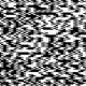 84365807351991099125958380570700316218784281313216923299417471729760796147713