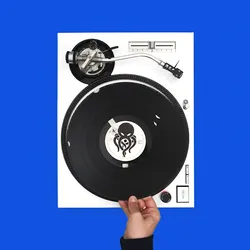 59419360684416734486908059768605667177815651271378515511533460046848760741889