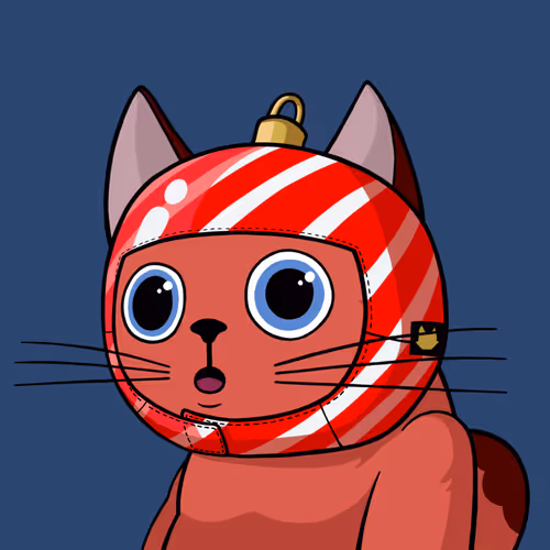 Item #56062158859759865297594364196846134355232685225538378924580619784008731983873 Media