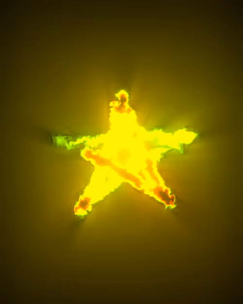 Item #950533338125649096795010203604747497564408463738295833848374075060142473219 Media