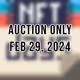 79285654783661927842102866656940378917867498301899836001561849025366562177025