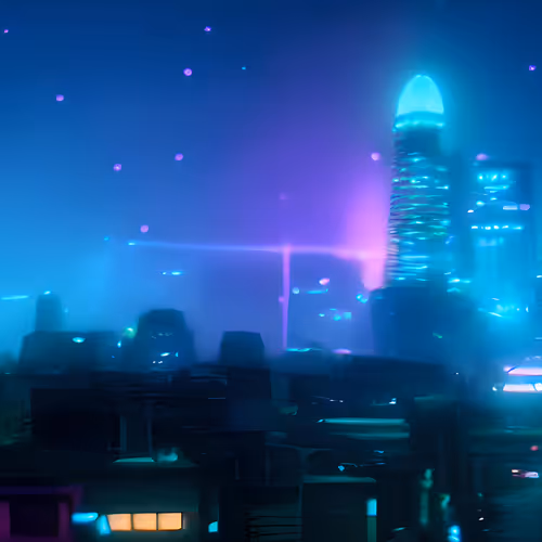 5001716605171469592446684828381947624991148207660281999325282127842386116609