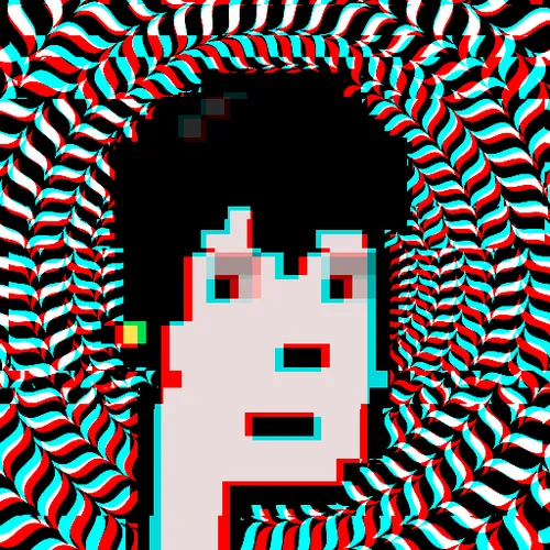 Item #77929411300911548602579223184347481465604416464327802926072166620451284451329 Media