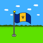 4963541413103400449924153373335446173621188141481707646564758529443859791873