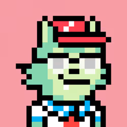 83802392569059507469176624429757287224088197785943891379212038021518354022401