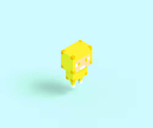 Item #111420546156915015336503298622873895100857792085817553153440271294589111894017 Media