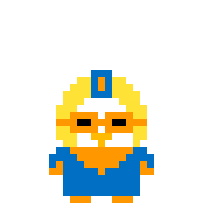 Item #19047437155405951041378277705666771323325839914791276374696674350464696844289 Media