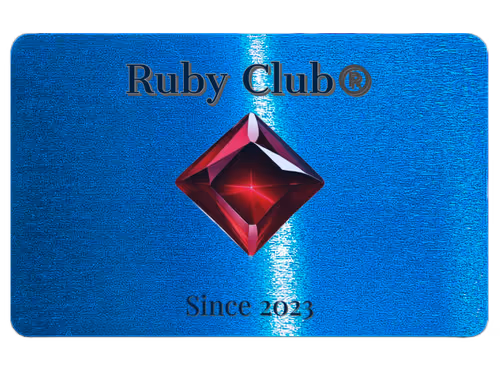 Item #14055284680946716042879082168932482668231933676069302810990689181562574995457 Media