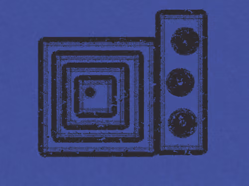 Item #30814639232662942651268282491412212766590892099201377767291088121320255258625 Media