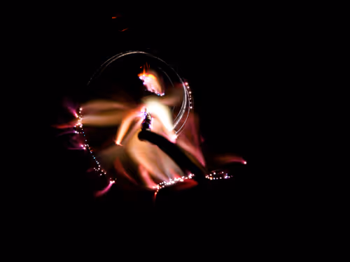 Item #45731211464929816441170859700976373292149702980452148839612468933615423586305 Media