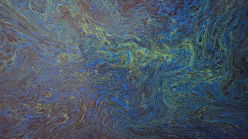 Item #77725762252764811351248131177513402831530303059740178202154048835978547691521 Media