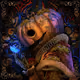 gehn PFP Collection 1st