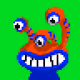33582637774619350620691196637865703282219956728094153454095751783222834364417