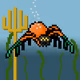18449176080351762577300808548383709338130778827863346377314849416169134227457