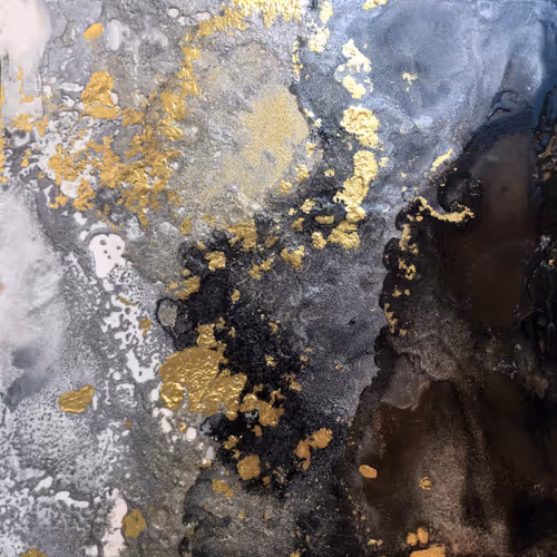 Item #10651705010174007631354222131516777238903455902344838715494381368244904656897 Media