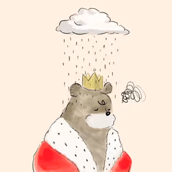 54645296973182305582321177950393073835780711987800497965963754818562785542145