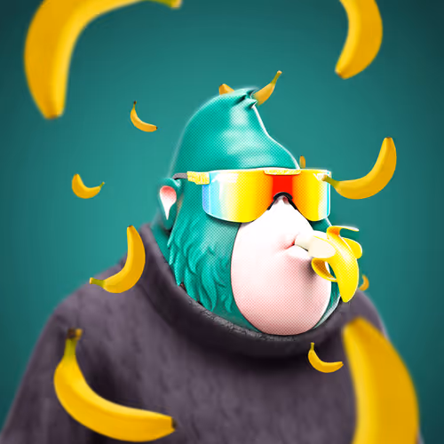 Opensea Gems V2