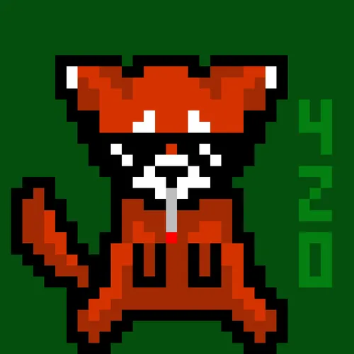 53793955620215673398119222655605889167838584981236087070597848216806115770369