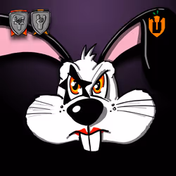 78916728088506655356735189020945142526152711679078922545900738470690894643201