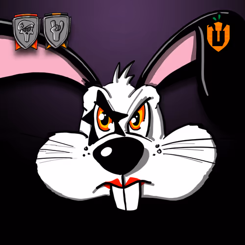 Item #78916728088506655356735189020945142526152711679078922545900738470690894643201 Media