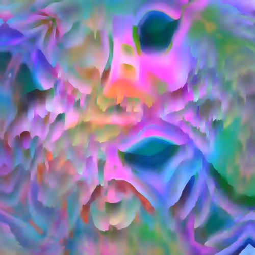 Item #84166766831979456547517341543068149091229272669726785321432477964007452442625 Media