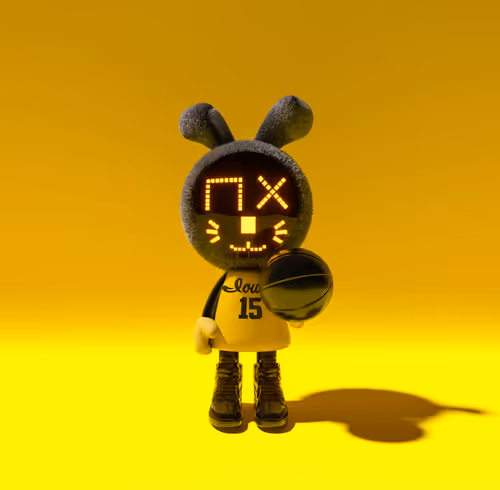 Item #9586835071016749450725500384660538335711728094319231977288260377582759837697 Media