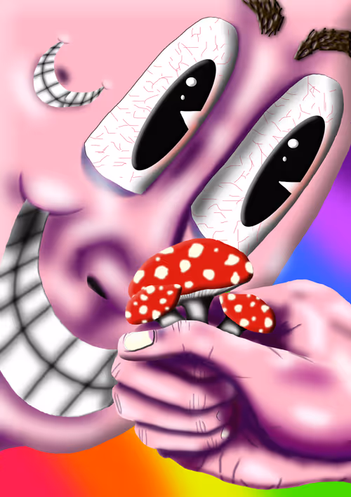 Item #7492014197175371295993437747185923975564654594515035294338329534316817678337 Media