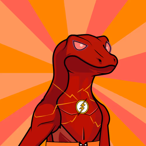 Item #89577496234297332151079916120867172687129377837380901903609116885495920459777 Media