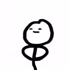 Item #89225244933329667124184954221798263006592970460976450670458667666347216863233 Media