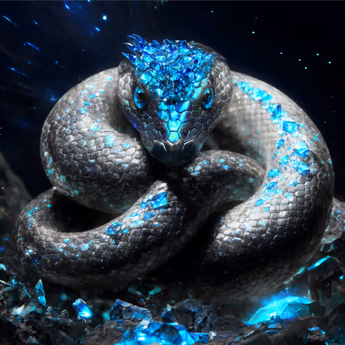 Item #34744991760716413383521515781299438245444115965854129973798213340713950642177 Media