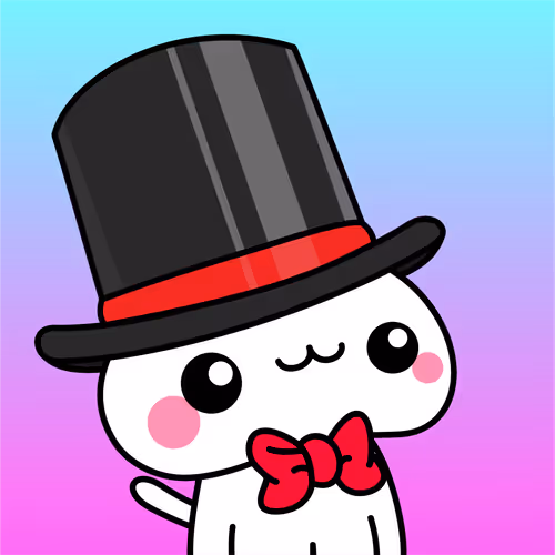 Item #71571575340980703900273198845760193041518490056933713439463479812248064491521 Media
