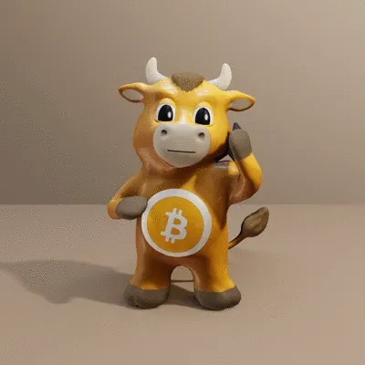 Alphabears