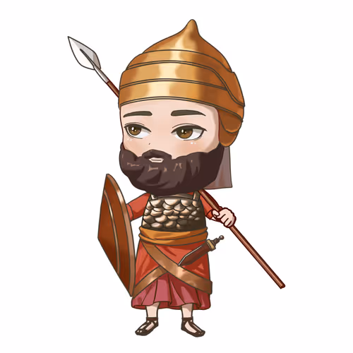 Item #33678805436655883613171580213827014482187293610476335960245515783698034720769 Media