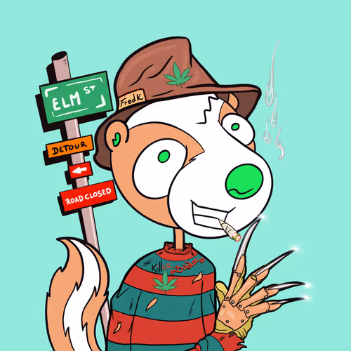 Item #101290541929209907919902001928551325511678049503712661524581925686801044865025 Media