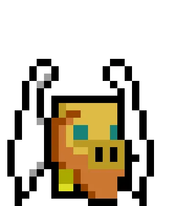 Item #54982899881595586621451825282951426141357540214599778046749134358575507832833 Media