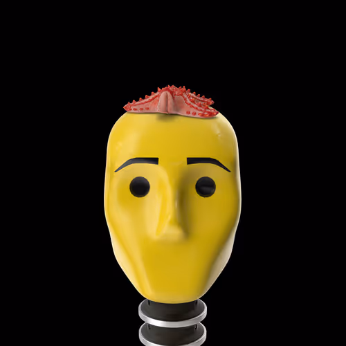 Item #99622209965665627798820313449019598094844643123862216235076074599695681323009 Media