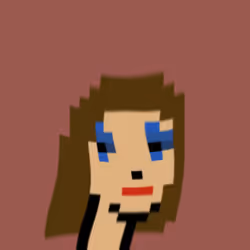 82847424470175586072564763288942035631641848388879507508767751316774785646593