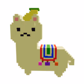 24940768205918041153660718062088481632571926289360338434208740981645707837441