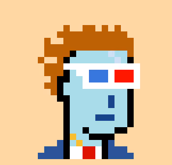 Item #112577689588619769409558864787564686630554076116882404973096185964781136510977 Media