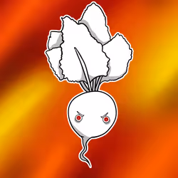 54854204466943250480710869899791070112048046727071057618333128611863195549697