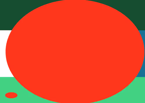 Item #14330895704908364482282296541876820039999707568342317066508214148109353091073 Media