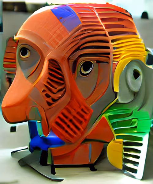 Item #44960161645620703640671149950830375141208219319017369672777923946886689980417 Media