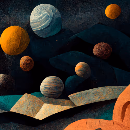 Item #86690561253111497320542198091584877653303239137028833972552896072638921703425 Media