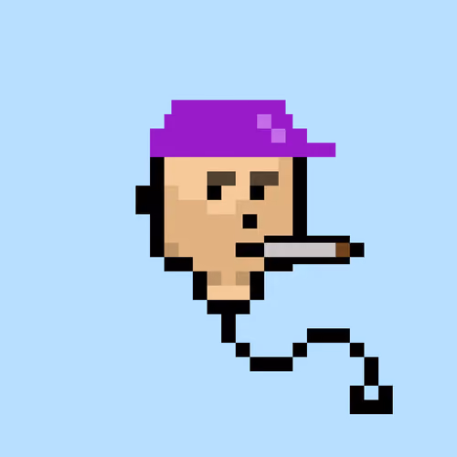 105985044453363204816730602114878139711211628154193215784545906701196706447361