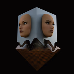 Cyber Nights #23