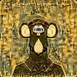 9751490465840769731720584047337371822039960347139785188928788595304411693057