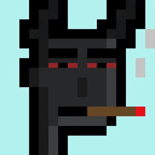 68557855746203306816780075090085743551482494870808798294844008538243998941185